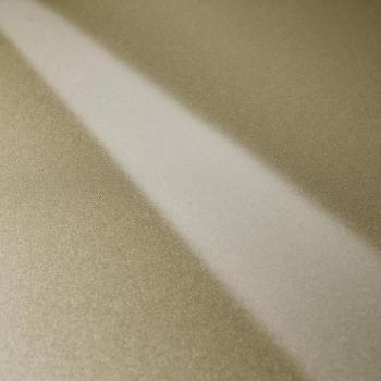 Trespa China Gold LM0641 Specular