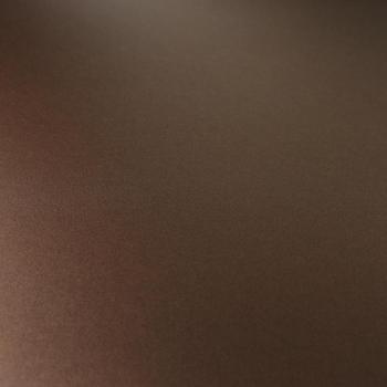 Trespa Persian Copper LM1055 Diffuse