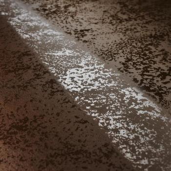 Trespa Persian Copper LM1055 Oblique