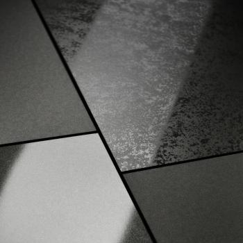 Trespa Siberian Platinum LM2181 POVRCHY