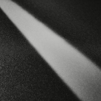 Trespa Siberian Platinum LM2181 Specular