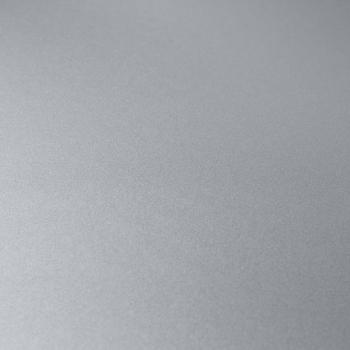 Trespa Paris Silver LM5101 Diffuse