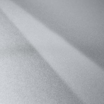 Trespa Paris Silver LM5101 Specular