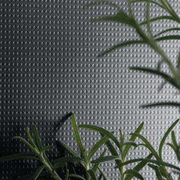 Formica MicroDot MIC