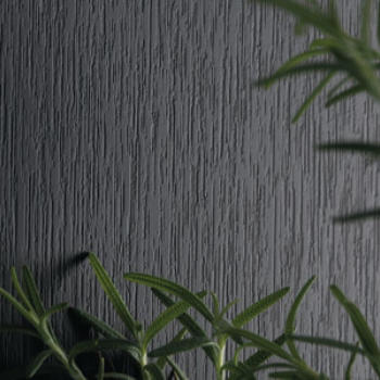 Formica Naturelle NAT