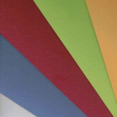 NOVÉ MAGNETICKÉ TABULE HOMAPAL