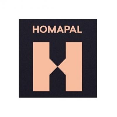HOMAPAL