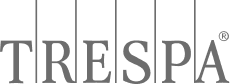 Trespa logo