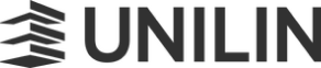 Unilin logo